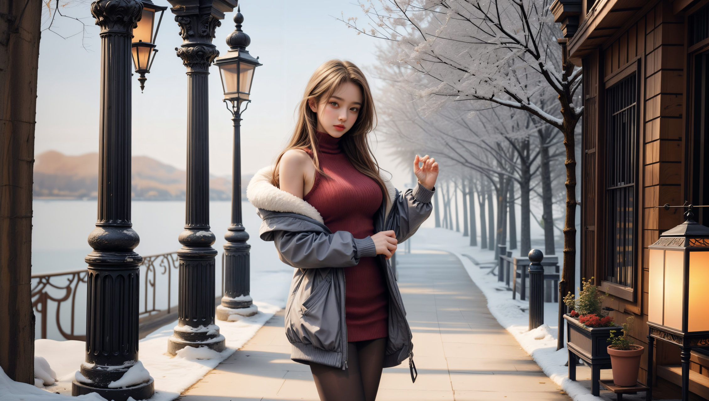 【抗战胜利80周年】“要做堂堂正正中国人！”林天民讲述父母大陆抗战路