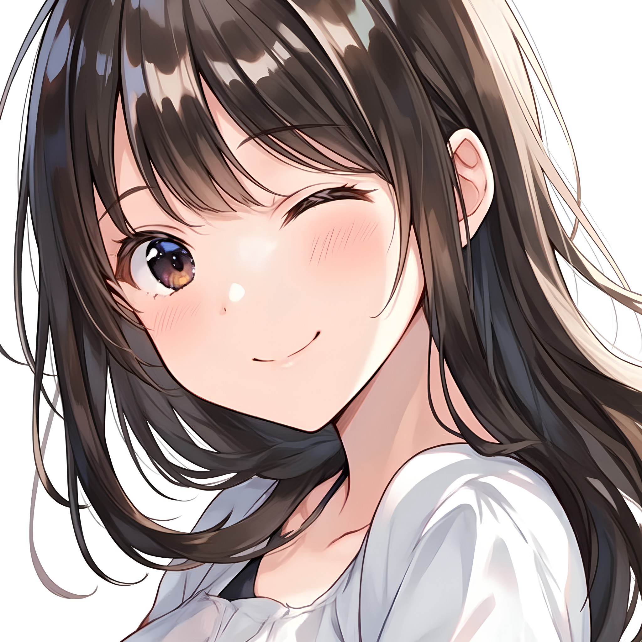 国产成人精品午夜福利软件-中文字幕凌辱人妻-国产91大片精品一区在线观看-一级久久久黄色片-2021亚洲精品无码在钱-日本女优色片一区二区-国产高清精品福利-人妻中文字幕第二页|黄淮江汉等地有持续性高温天气 华北东北地区等地多雷阵雨